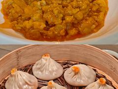 -成隆行·蟹王府(淮海店)