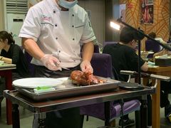 -紫光园(顺义店)