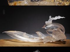 -杭州工艺美术博物馆