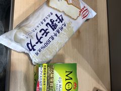 -吉之仙•中国制造•出口级食材日料店(领事馆总店)