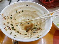 -三品王(长堽店)