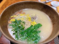 -翠湖六号全日制西餐厅(翠湖宾馆店)