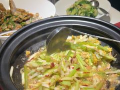 -飶香居(省博物馆店)