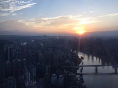 -WFC会仙楼观景台