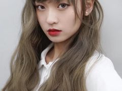 -洋洋广场(南街店)