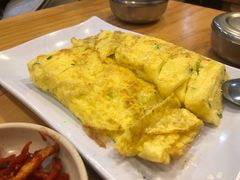 -金北顺大锅家(신사본점)