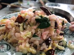 -程记私房火锅兔(总店)