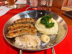 -申德勒加油站西餐厅(日坛路总店)