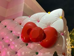 -日本环球影城