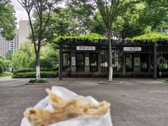 -中原大刀(南湖越秀集市店)