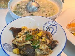 -园里前·10年私厨·福建菜(台江万达鳌峰洲店)