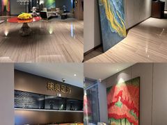 -珠海棕泉酒店(拱北口岸高铁站店)