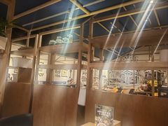 -渝信川菜 · 川味家常菜(财富购物中心店)