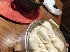 -恰饭·老长沙市井菜 (天河客运站店)