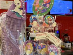 -宝山路(地铁站)