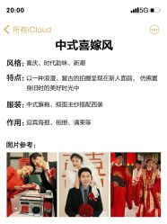 -皇室米澜摄影工作室(宝安店)