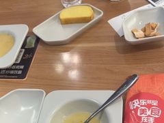 -豪客来牛排(天阳D32店)