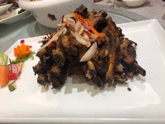 -大方圆酒楼(新颜东路店)