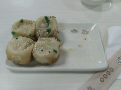 -咬不得高祖生煎·简餐(高银街店)