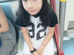 -玩具反斗城(海港城店)