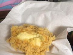 -鲍师傅糕点(江苏路店)