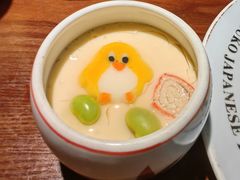 -松子料理(华威桥店)