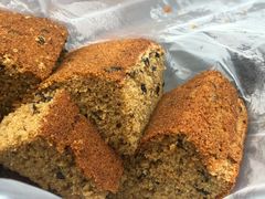 -五道口枣糕王(成府路店)