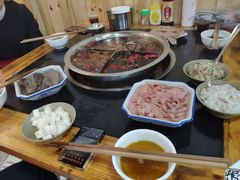 -祝幺妹火锅(裕华村总店)