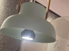-味福记·江西小炒·南昌小吃(青山湖万达店)