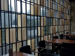 -水月·和牛工坊(水晶郦城店)