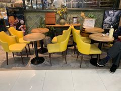 -东哥面包(江宁大润发店)