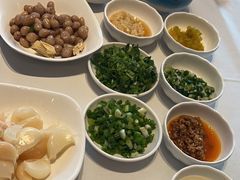 -天宜隆蘑菇宴火锅(石景山旗舰店)