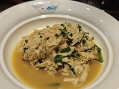 -绍兴老味道·非遗门店(银泰城店)