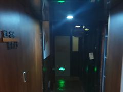 -星空密室·精选(天一豪景店)