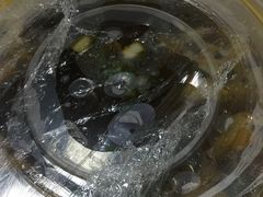 -忆碗面(华新街店)