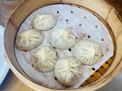 -东升灌浆包(辛庄街总店)