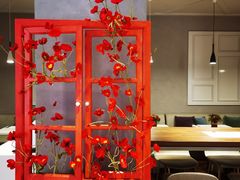 -潮一不贰·法式甜品·生日蛋糕·西式简餐(外滩店)