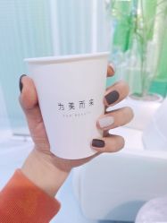 -Lilly.chow美甲美睫