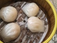 -中关村皇冠假日酒店·红轩中餐厅