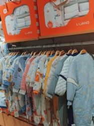 -孩子王(云龙万达店)