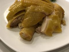 -福鼎轩海鲜大酒楼(皇轩酒店)