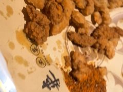 -东来土菜馆(民祥园路店)