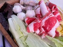 -佳思多食品料理超市(园区店)