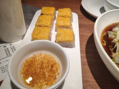 -晋家门(弘阳广场店)