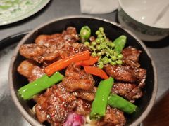 -南里山房(虹桥新天地店)