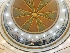 -文杏酒楼(一品天下店)