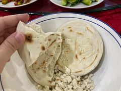 -老孙家饭庄·非遗(东关店)