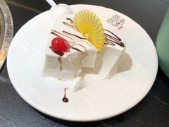 -百岁我家酸菜鱼(大西洋店)