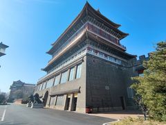 -大明幻境第一城