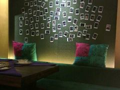 -Siam泰餐厅(水上公园店)